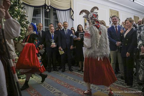 11_Karol_Nawrocki_spotkanie_przedstawiciele_spolecznosci_bialoriuskiej_20260113_GJA_2394.jpg