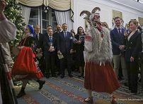 11_Karol_Nawrocki_spotkanie_przedstawiciele_spolecznosci_bialoriuskiej_20260113_GJA_2394.jpg
