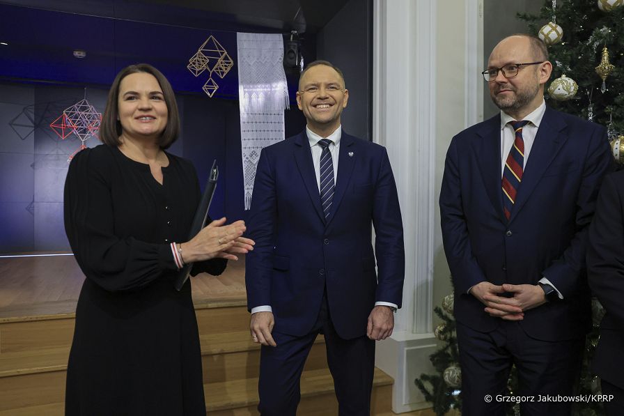 02_Karol_Nawrocki_spotkanie_przedstawiciele_spolecznosci_bialoriuskiej_20260113_GJA_2094.jpg