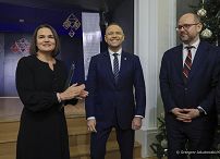 02_Karol_Nawrocki_spotkanie_przedstawiciele_spolecznosci_bialoriuskiej_20260113_GJA_2094.jpg