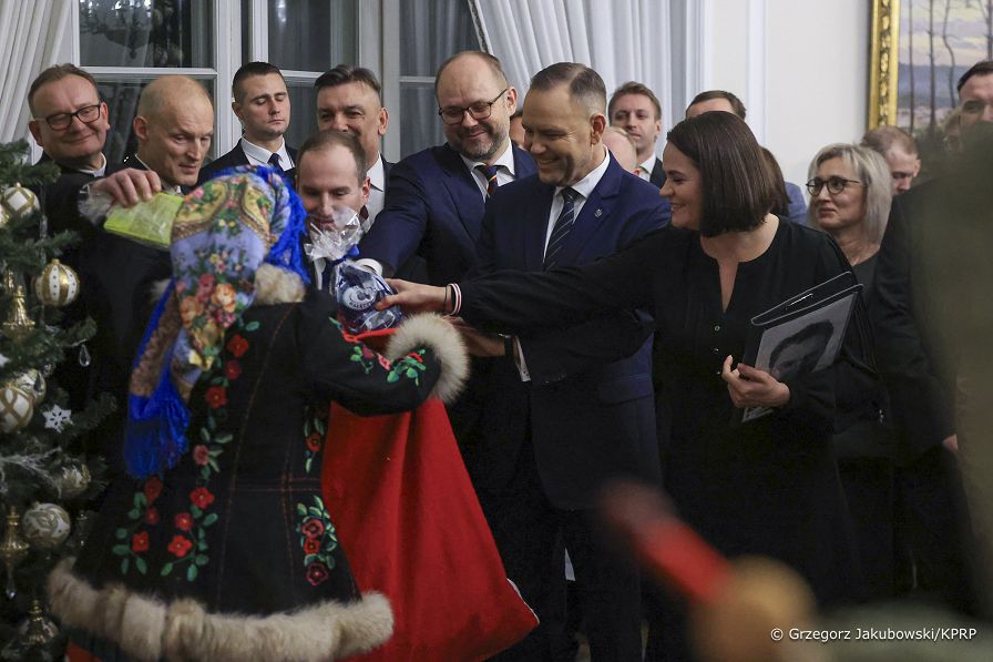 14_Karol_Nawrocki_spotkanie_przedstawiciele_spolecznosci_bialoriuskiej_20260113_GJA_2471.jpg