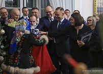 14_Karol_Nawrocki_spotkanie_przedstawiciele_spolecznosci_bialoriuskiej_20260113_GJA_2471.jpg