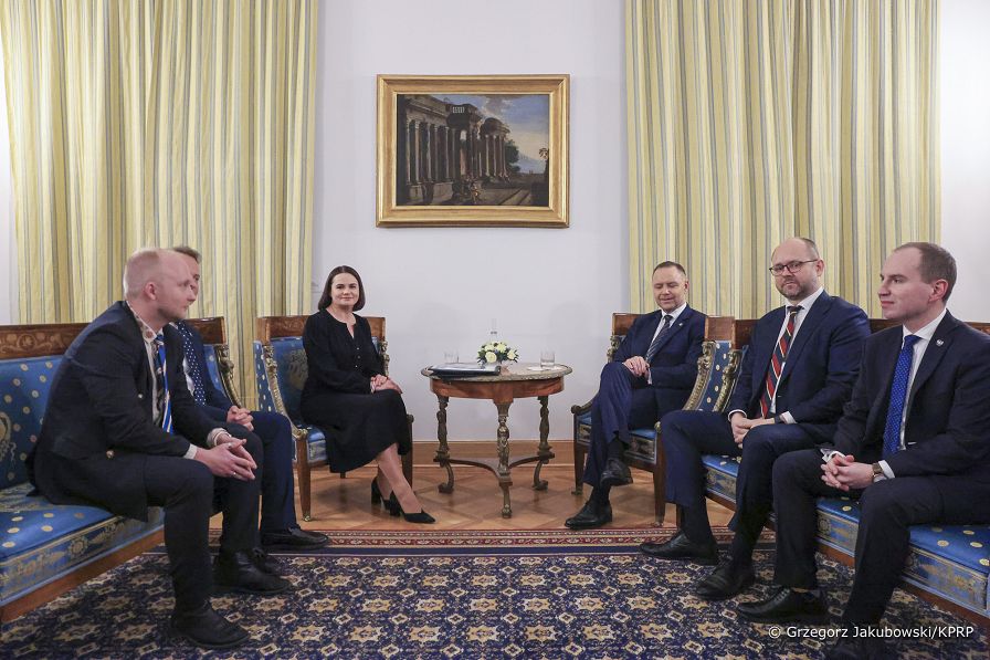 24_Karol_Nawrocki_spotkanie_przedstawiciele_spolecznosci_bialoriuskiej_20260113_GJA_3047.jpg