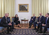 24_Karol_Nawrocki_spotkanie_przedstawiciele_spolecznosci_bialoriuskiej_20260113_GJA_3047.jpg