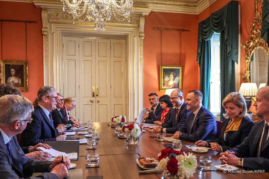006_Prezydent_Karol_Nawrocki_spotkanie_Premier_Keir_Starmer_20260113_MWB19062-1.jpg