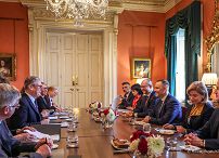 006_Prezydent_Karol_Nawrocki_spotkanie_Premier_Keir_Starmer_20260113_MWB19062-1.jpg