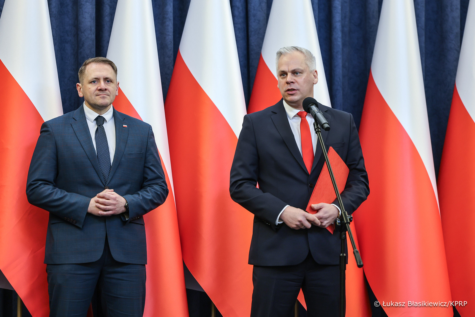 005_Briefing_Minister_Karol_Rabenda_i_Minister_Mateusz_Kotecki_20260113_LB_25307.jpg [747.40 KB]