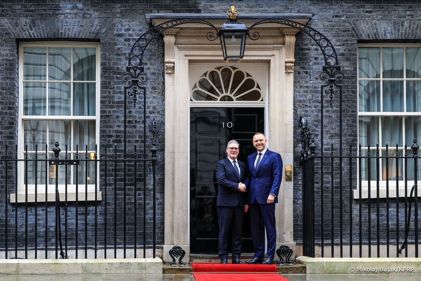 002_Prezydent_Karol_Nawrocki_spotkanie_Premier_Keir_Starmer_20260113_MWB22408.jpg