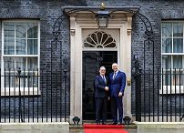002_Prezydent_Karol_Nawrocki_spotkanie_Premier_Keir_Starmer_20260113_MWB22408.jpg