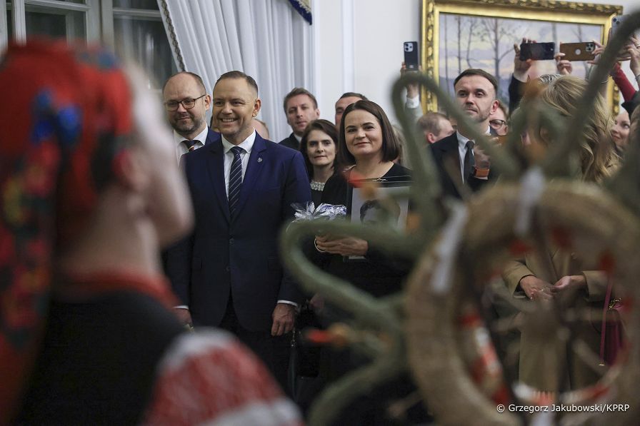 12_Karol_Nawrocki_spotkanie_przedstawiciele_spolecznosci_bialoriuskiej_20260113_GJA_2413.jpg