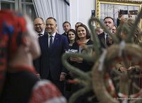 12_Karol_Nawrocki_spotkanie_przedstawiciele_spolecznosci_bialoriuskiej_20260113_GJA_2413.jpg