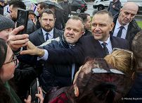 24_Karol_Nawrocki_Pomnik_Lotników_Polskich_Londyn_20260113_MWB10732.jpg
