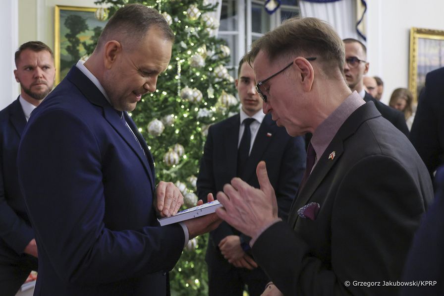 20_Karol_Nawrocki_spotkanie_przedstawiciele_spolecznosci_bialoriuskiej_20260113_GJA_2788.jpg