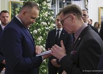 20_Karol_Nawrocki_spotkanie_przedstawiciele_spolecznosci_bialoriuskiej_20260113_GJA_2788.jpg