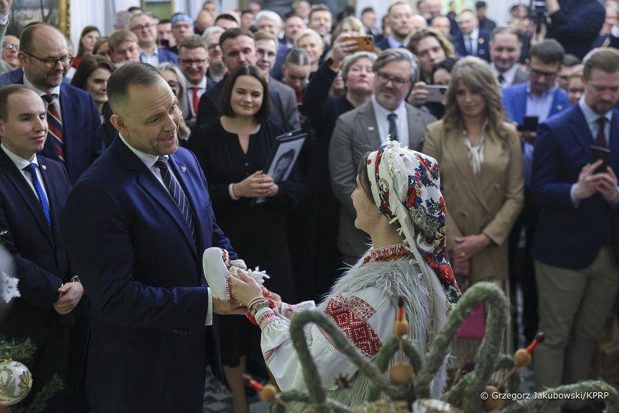 17_Karol_Nawrocki_spotkanie_przedstawiciele_spolecznosci_bialoriuskiej_20260113_GJA_2544.jpg