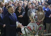 17_Karol_Nawrocki_spotkanie_przedstawiciele_spolecznosci_bialoriuskiej_20260113_GJA_2544.jpg
