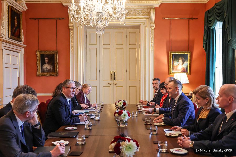 005_Prezydent_Karol_Nawrocki_spotkanie_Premier_Keir_Starmer_20260113_MWB19019-1.jpg