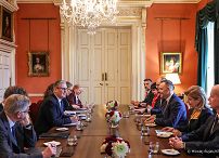 005_Prezydent_Karol_Nawrocki_spotkanie_Premier_Keir_Starmer_20260113_MWB19019-1.jpg