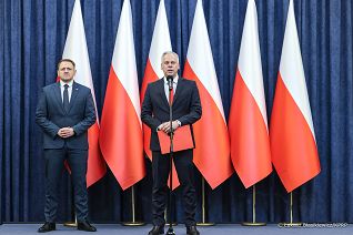 002_Briefing_Minister_Karol_Rabenda_i_Minister_Mateusz_Kotecki_20260113_LB_25091.jpg