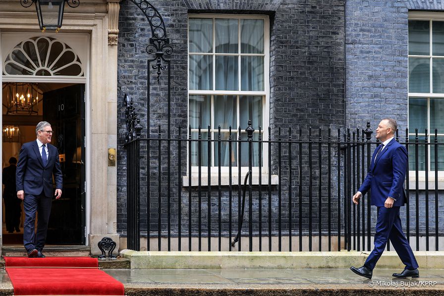 001_a_Prezydent_Karol_Nawrocki_spotkanie_Premier_Keir_Starmer_20260113_MWB22340.jpg
