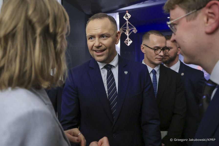 19_Karol_Nawrocki_spotkanie_przedstawiciele_spolecznosci_bialoriuskiej_20260113_GJA_2667.jpg