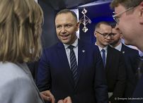 19_Karol_Nawrocki_spotkanie_przedstawiciele_spolecznosci_bialoriuskiej_20260113_GJA_2667.jpg