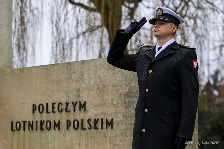 18_Karol_Nawrocki_Pomnik_Lotników_Polskich_Londyn_20260113_MWB23147.jpg