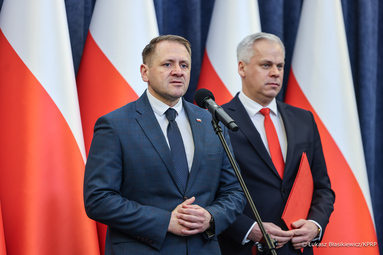 003_Briefing_Minister_Karol_Rabenda_i_Minister_Mateusz_Kotecki_20260113_LB_25200.jpg [786.17 KB]