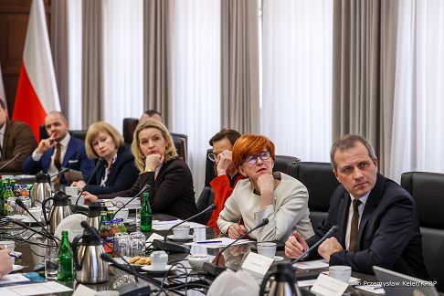 003_Posiedzenie_Rady_Rodziny_i_Demografii_20260113_PK2_0417.jpg