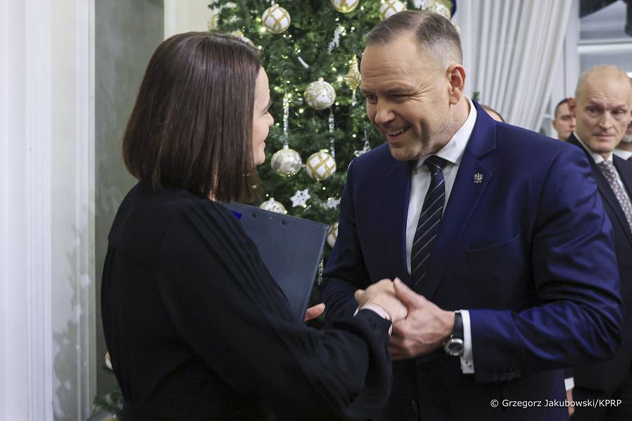 01_Karol_Nawrocki_spotkanie_przedstawiciele_spolecznosci_bialoriuskiej_20260113_GJA_2071.jpg