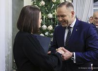 01_Karol_Nawrocki_spotkanie_przedstawiciele_spolecznosci_bialoriuskiej_20260113_GJA_2071.jpg