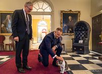 008_a_b_Prezydent_Karol_Nawrocki_spotkanie_Premier_Keir_Starmer_20260113_MWB19264-Edytuj.jpg