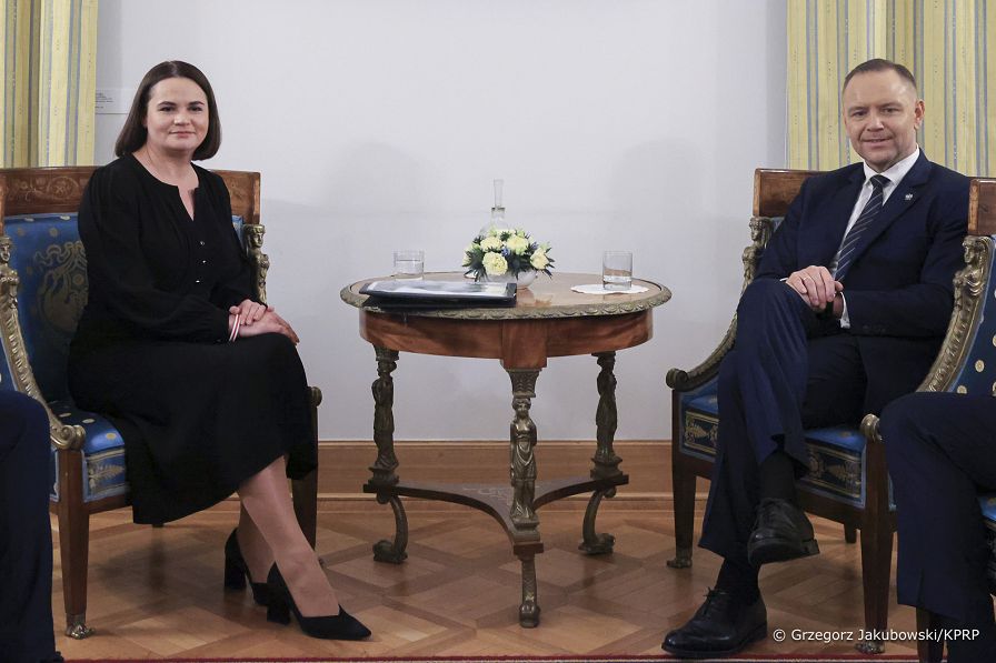 25_Karol_Nawrocki_spotkanie_przedstawiciele_spolecznosci_bialoriuskiej_20260113_GJA_3051.jpg