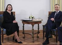 25_Karol_Nawrocki_spotkanie_przedstawiciele_spolecznosci_bialoriuskiej_20260113_GJA_3051.jpg