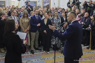 04_Karol_Nawrocki_spotkanie_przedstawiciele_spolecznosci_bialoriuskiej_20260113_GJA_2253.jpg