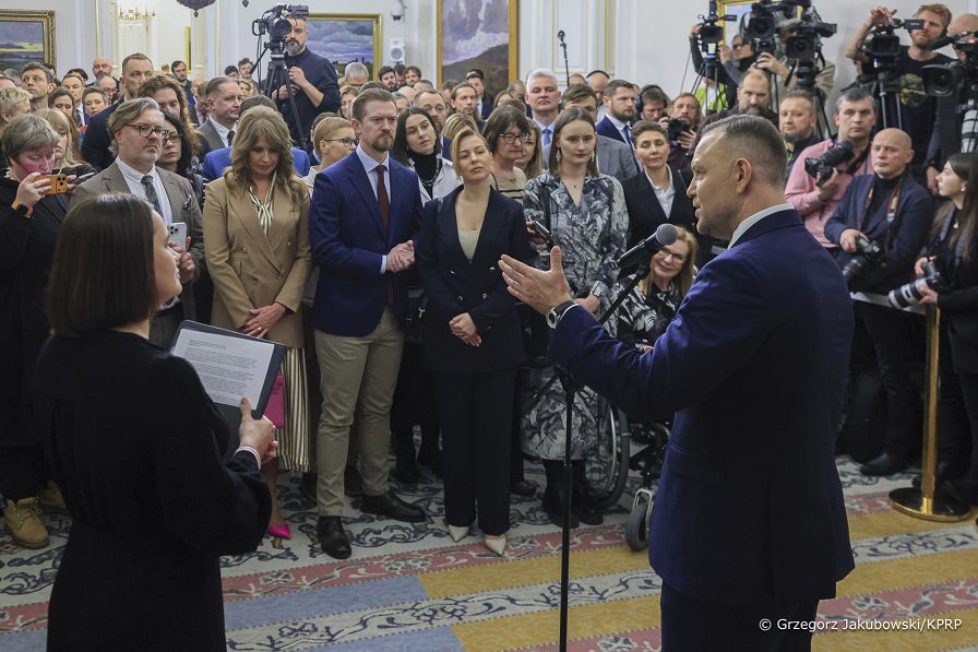 04_Karol_Nawrocki_spotkanie_przedstawiciele_spolecznosci_bialoriuskiej_20260113_GJA_2253.jpg