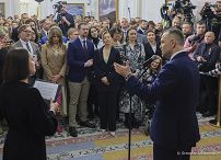 04_Karol_Nawrocki_spotkanie_przedstawiciele_spolecznosci_bialoriuskiej_20260113_GJA_2253.jpg