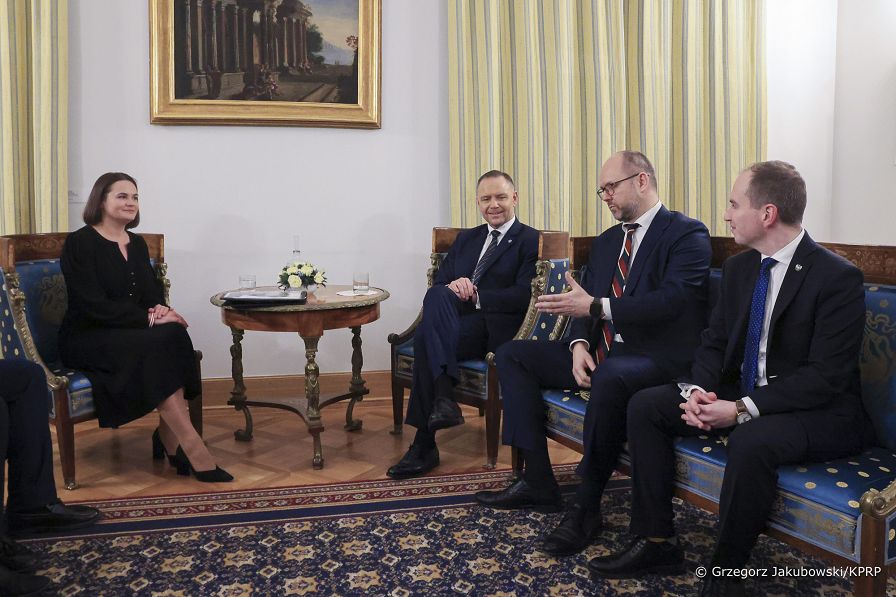 26_Karol_Nawrocki_spotkanie_przedstawiciele_spolecznosci_bialoriuskiej_20260113_GJA_3055.jpg