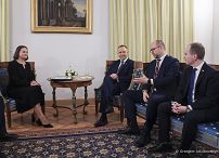 26_Karol_Nawrocki_spotkanie_przedstawiciele_spolecznosci_bialoriuskiej_20260113_GJA_3055.jpg