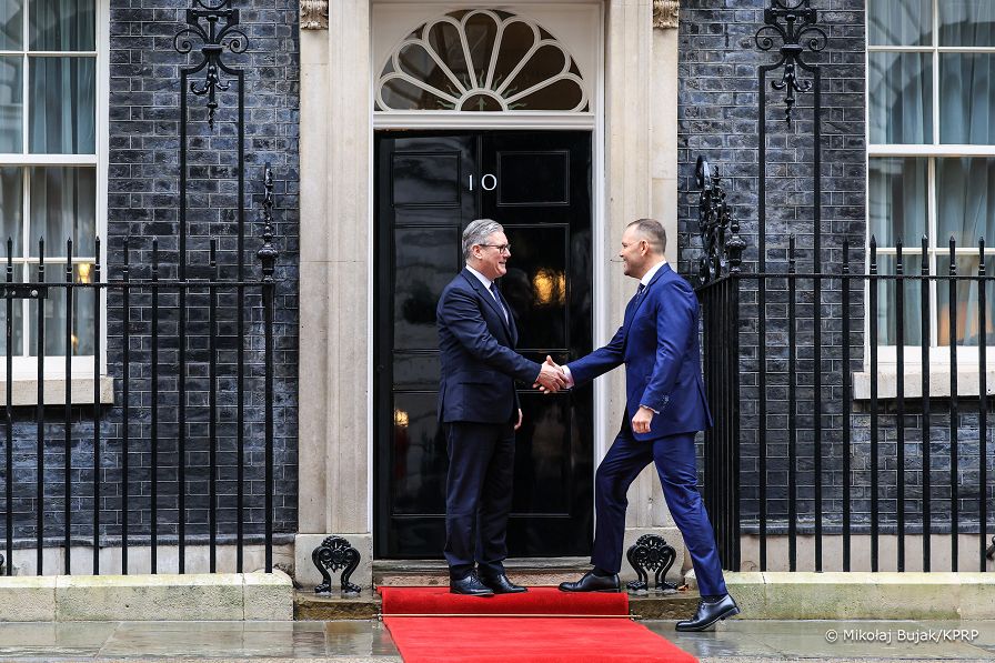 001_Prezydent_Karol_Nawrocki_spotkanie_Premier_Keir_Starmer_20260113_MWB22367.jpg
