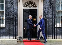 001_Prezydent_Karol_Nawrocki_spotkanie_Premier_Keir_Starmer_20260113_MWB22367.jpg