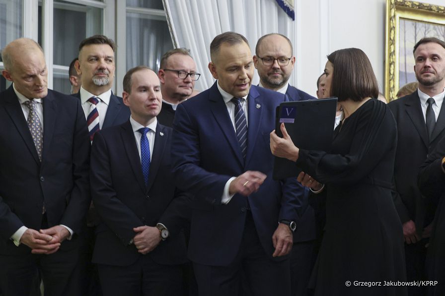 10_Karol_Nawrocki_spotkanie_przedstawiciele_spolecznosci_bialoriuskiej_20260113_GJB_2346.jpg