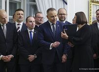 10_Karol_Nawrocki_spotkanie_przedstawiciele_spolecznosci_bialoriuskiej_20260113_GJB_2346.jpg