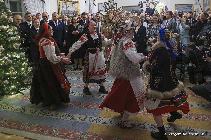 16_Karol_Nawrocki_spotkanie_przedstawiciele_spolecznosci_bialoriuskiej_20260113_GJA_2512.jpg