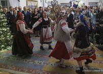 16_Karol_Nawrocki_spotkanie_przedstawiciele_spolecznosci_bialoriuskiej_20260113_GJA_2512.jpg