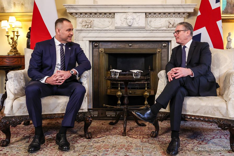 004_Prezydent_Karol_Nawrocki_spotkanie_Premier_Keir_Starmer_20260113_MWB18745.jpg