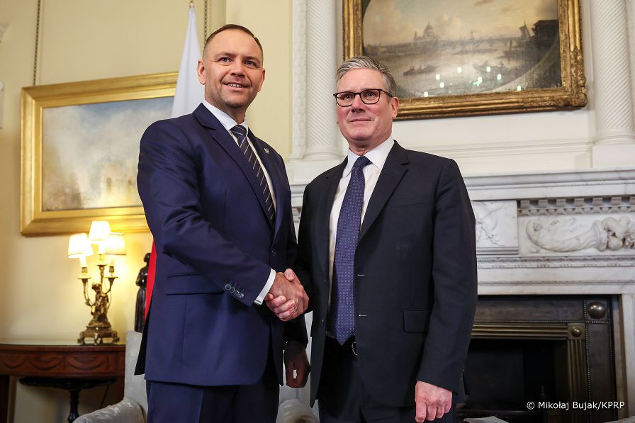 003_Prezydent_Karol_Nawrocki_spotkanie_Premier_Keir_Starmer_20260113_MWB18434.jpg
