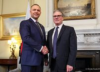 003_Prezydent_Karol_Nawrocki_spotkanie_Premier_Keir_Starmer_20260113_MWB18434.jpg