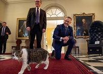 008_a_Prezydent_Karol_Nawrocki_spotkanie_Premier_Keir_Starmer_20260113_MWB19299.jpg