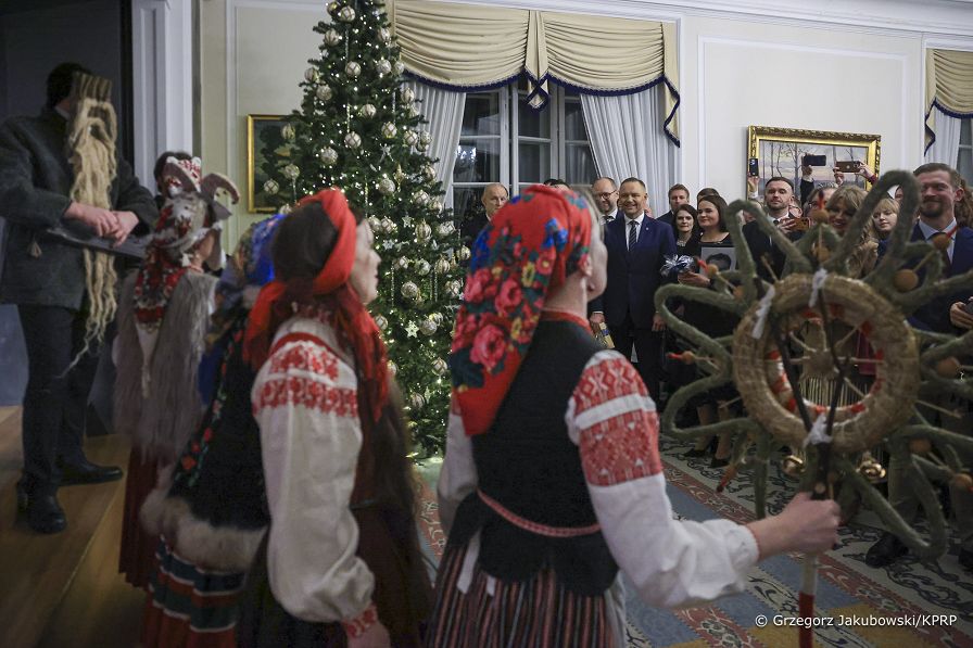 13_Karol_Nawrocki_spotkanie_przedstawiciele_spolecznosci_bialoriuskiej_20260113_GJA_2417.jpg